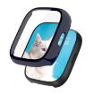 Lexin Watch 3 Ink Blue Tempered Film PC Protective Case - 1