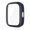 Lexin Watch 3 Ink Blue Tempered Film PC Protective Case - 2