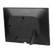 10.1" IPS Display WiFi Cloud Photo Frame, 1GB+16GB, AU Plug, Black - 2