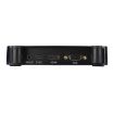 Measy AM1810 HDMI Wireless Screen Projector for PC/TV/Phone, EU Plug - 3