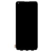 OPPO Find X3 OLED LCD Screen & Digitizer Assembly with Fingerprint ID - 2