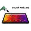 Acepad A131 4G 10.1" 2pcs 9H Tempered Glass Film Explosion-proof - 4