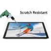 Ainmel 107 Tablet 10.1" Tempered Glass Film 9H 0.3mm Explosion-proof - 4