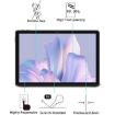 Ainmel Tablet 11 Tempered Glass Film 9H 0.3mm Explosion-proof - 3
