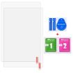 Ainmel 107 Tablet 10.1 Tempered Glass Film 2pcs 9H 0.3mm Explosion-proof - 2