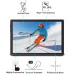 Ainmel 107 Tablet 10.1 Tempered Glass Film 2pcs 9H 0.3mm Explosion-proof - 3