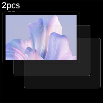 Ainmel Tablet 11 Tempered Glass Film 2pcs 9H 0.3mm Explosion-proof - 1