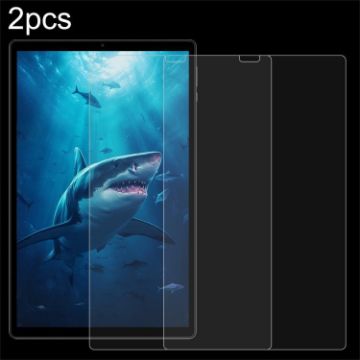 BEYODFU Tablet L30 10.4 Tempered Glass Film 2pcs 9H 0.3mm - 1