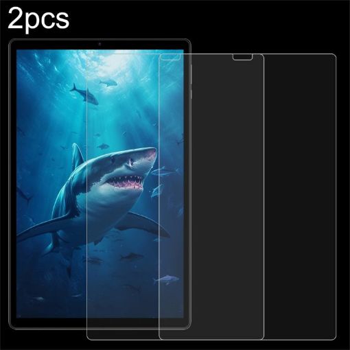 BEYODFU Tablet L30 10.4 Tempered Glass Film 2pcs 9H 0.3mm - 1