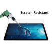 BEYODFU Tablet L30 10.4 Tempered Glass Film 2pcs 9H 0.3mm - 4