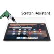 HotLight C11 Tablet 10.1" Tempered Glass Film 9H 0.3mm Explosion-proof - 4