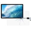 SUAAT S3 10.1 Tempered Glass Film 9H 0.3mm Explosion-proof - 1