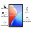 Whitedeer C107 10.1" 9H Tempered Glass Film - Explosion-proof 0.3mm - 3