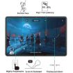 Xiaodu T30 Pro/Z30 14 9H 0.3mm Tempered Glass Film Explosion-proof - 3