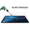 Xiaodu T30 Pro/Z30 14 9H 0.3mm Tempered Glass Film Explosion-proof - 4