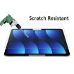 Xiaodu K30 12 Tempered Glass Film 2pcs 9H 0.3mm Explosion-proof - 4