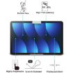 Xiaodu K30 12 25pcs 9H 0.3mm Tempered Glass Film Explosion-proof - 3