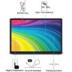 FASTWD L361 Tablet 14" 9H 0.3mm Tempered Glass Film Explosion-proof - 3