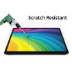 FASTWD L361 Tablet Tempered Glass Film 14" 25pcs 9H 0.3mm Explosion-proof - 4