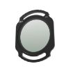 DJI O4 Air Unit Pro/Avata 2 JSR YB Series CPL Camera Lens Filter - 1