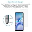 ZTE Blade A36 4G Tempered Glass Film 50pcs 0.26mm 9H 2.5D - 3