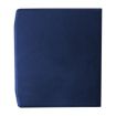 Pocketbook Era PB700 Custer Magnetic Leather Tablet Case - Blue - 3