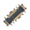 iPhone 15/15 Plus Battery FPC Connector Flex Cable Replacement - 2
