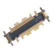 iPhone 16/16 Plus Battery FPC Connector Flex Cable Replacement - 2