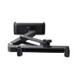 JOYROOM JR-ZS433 Car Headrest Holder for Phone & Tablet - Black - 3