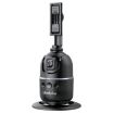Lenovo Thinkplus H1C AI Tracking Gimbal with 360 Face Recognition - Black - 1