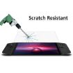 Lenovo Legion Go S 8" 25pcs 9H Tempered Glass Film 0.3mm Explosion-proof - 4