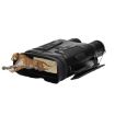 NVG800LS 3" LCD Screen Binocular Digital Night Vision Device - Black - 1