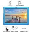 For Anyway Go AYG10061 10.1" 2pcs 9H Tempered Glass Film 0.3mm - 3