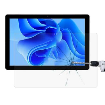 ATMPC A10 10.1" 9H Tempered Glass Film - 0.3mm Explosion-proof - 1
