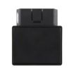 4G GPS Locator Tracker for Cars - OBD Device (Black) - 3