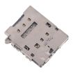 Galaxy S6 SM-G920 Original SIM Card Reader 10pcs Pack - 2