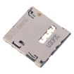 Galaxy S3 SM-I9300 Original SIM Card Reader 10pcs Pack - 2