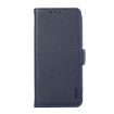 For Honor 400 Pro Global Blue RFID Leather Phone Case 160.8mm ABEEL - 2