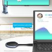Smart HD Wireless Extender System G52+R18 Screen Mirroring (Space Grey) - 8