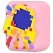 Bitzee Disney Interactive Toy Digital Pet Silicone Case - Pink - 2