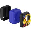 Bitzee Disney Interactive Toy Digital Pet Silicone Case - Black - 4