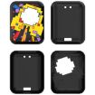 Bitzee Disney Interactive Toy Digital Pet Silicone Case - Black - 5