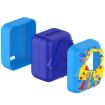 Bitzee Disney Interactive Toy Digital Pet Silicone Case - Sky Blue - 4
