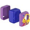 Bitzee Disney Interactive Toy Digital Pet Silicone Case - Purple - 4
