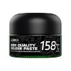 LUOWEI LW-SP1 50g Lead-free Solder Paste, 158 Degrees PCB Repair - 2