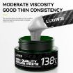 LUOWEI LW-SP1 50g Lead-free Solder Paste, 183 Degrees PCB Repair - 3