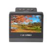 Tonivent TON170 Film Scanner, 14MP, 5" HD Screen, US Plug, Black - 2