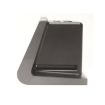 Tonivent TON170 Film Scanner, 14MP, 5" HD Screen, UK Plug, Black - 4