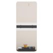 Samsung Galaxy Z Flip6 SM-F741B Original LCD Screen & Digitizer Assembly - 3