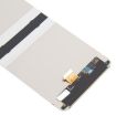 Samsung Galaxy Z Flip6 SM-F741B Original LCD Screen & Digitizer Assembly - 4